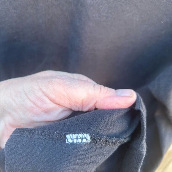 Men’s tshirt bundle short sleeve size medium - Picture 10 of 11